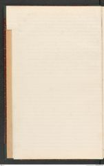 k.k. naturhistorisches Hofmuseum, Index Intendanzakten 1917, Seite 12